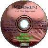 labels/Blues Trains - 092-00a - CD label.jpg